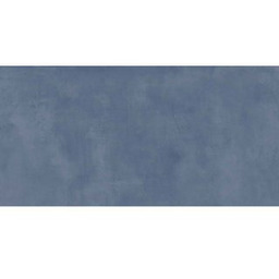 Gres szkliwiony hiszpański Pamesa ELEGANZA BLUE mat 60x120