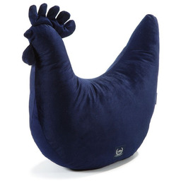 Kura Babci Dany La Millou (Velvet Collection Royal