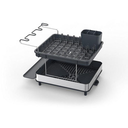 Joseph Joseph Suszarka piętrowa do naczyń Excel