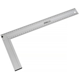 STALCO Kątownik S-11940