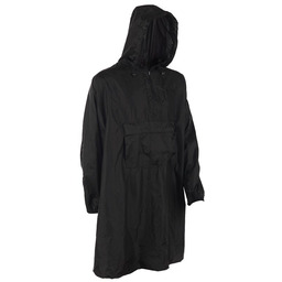 Peleryna przeciwdeszczowa Snugpak Patrol Poncho
