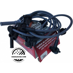 Przewody zapłonowe Ford Explorer 4,0 V6 2001-