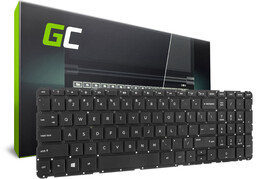 Klawiatura do laptopa HP PAVILION 15-A 15-D 15-E