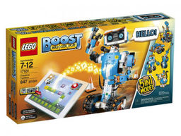 Lego 17101