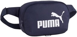 Saszetka Puma Phase 90962 granatowy