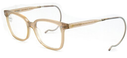 Okulary VUARNET VL15130003. Okulary, Kolor brązowy. Kobieta.