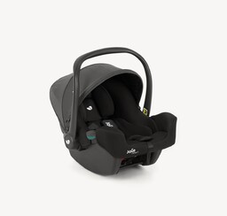 Joie I-Snug 2 Shale 0-13 kg Fotelik samochodowy