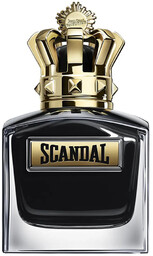 Jean Paul Gaultier Scandal Pour Homme Le Parfum