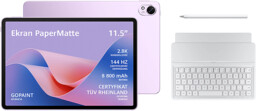 Tablet HUAWEI MatePad 11.5 S (2 gen.) 8GB