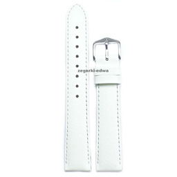 Pasek Hirsch 01502000-2-18 Kansas