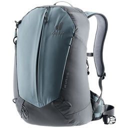 DEUTER Plecak AC Lite 15 SL Niebieski
