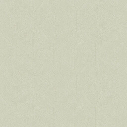 Tapeta nowoczesna Casadeco Vegetals 201287117 Nola