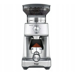 Młynek żarnowy do kawy Sage BCG600 130W 340g