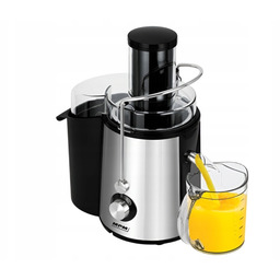 Sokowirówka Mpm MSO-18M