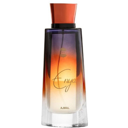 Ajmal Enya woda perfumowana 100 ml