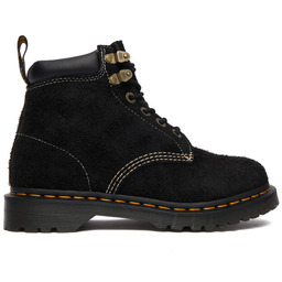 Trzewiki Dr. Martens