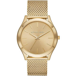 ZEGAREK MĘSKI Michael Kors Slim Runway MK8625 +