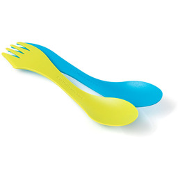 Spork Light My Fire dla leworęcznych - 2