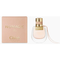 Chloe Nomade 30ml woda perfumowana