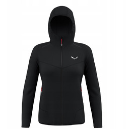 Salewa Bluza Pedroc 00-0000028571_0910 R L