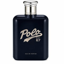 Ralph Lauren Polo 67 woda perfumowana dla mężczyzn