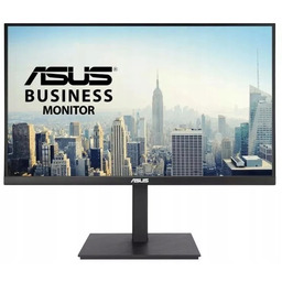 Monitor Asus VA27UQSB
