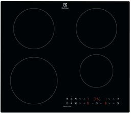 Electrolux Slim-fit CIR60430 59cm Płyta indukcyjna