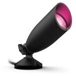 WiZ LED RGB IP44 Kinkiet