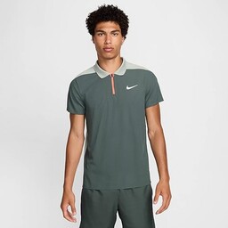 Nike Koszula M Nkct Dfadv SLM ULT Polo