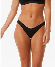 strój kąpielowy RIP CURL - Dreams Good Pant