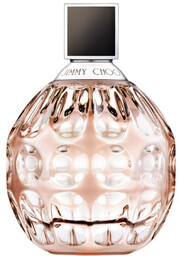Jimmy Choo for Women woda perfumowana 100 ml