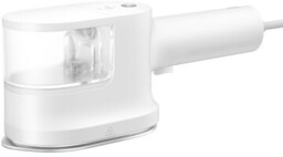 Xiaomi Handheld Steam Iron EU biały