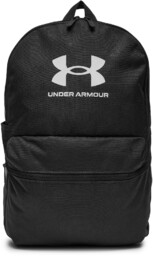 Plecak Under Armour Ua Loudon Lite Backpack 1380476-001