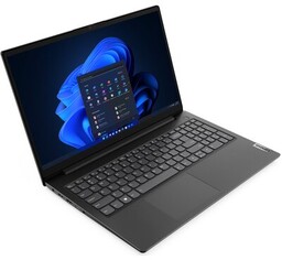 Lenovo V15 G4 - Core i3-1315U 15,6''-FHD 16GB