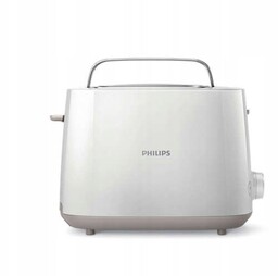 Philips Toster 830W HD2581/00