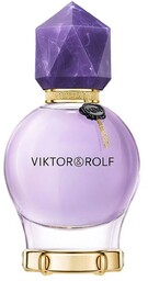 Tester VIKTOR&ROLF Good Fortune EDP spray 50ml
