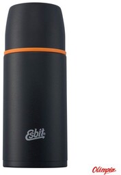 Esbit Termos Vacuum Flask 0,5 Black