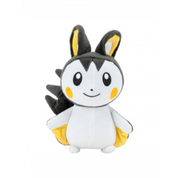 Pluszak Pokémon - Emolga (20 cm)