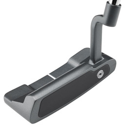 Odyssey DFX - putter kij golfowy 32