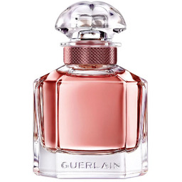 Guerlain Mon Guerlain Eau de Parfum Intense EDP