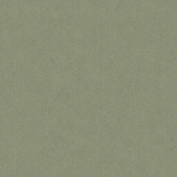 Tapeta nowoczesna Casadeco Vegetals 201287373 Nola