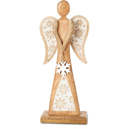 Ozdoba bożonarodzeniowa CE-98