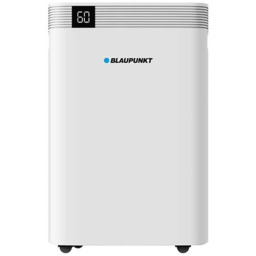 Osuszacz powietrza BLAUPUNKT ADH601