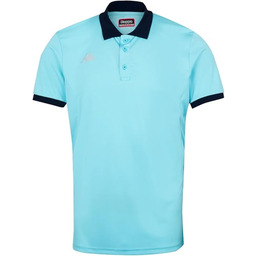 Kappa polo tenis Mężczyźni Faedis