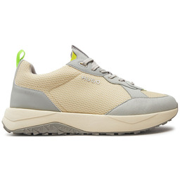 Sneakersy HUGO