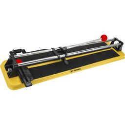 TOPEX Maszynka do płytek ceramicznych 16B260 600 mm