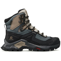 Trekkingi Salomon Quest Element Gtx W GORE-TEX 414574