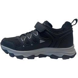 Buty dziecięce sportowe Apawwa Tex r. 36
