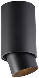 Lampa spot sufitowy do salonu i biura SCOPE1