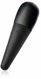 ZONE Denmark ROCKS Korek do Wina EGG Czarny